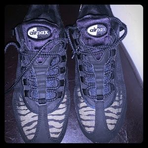 Nike Air Max✔️
